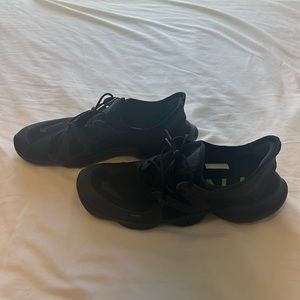 Nike form Fit Free Run M10.5